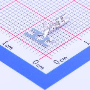 SPND-002T-C0.5商品缩略图