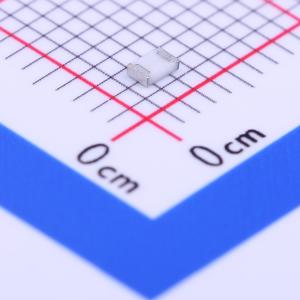 WR08X3832FTL商品缩略图