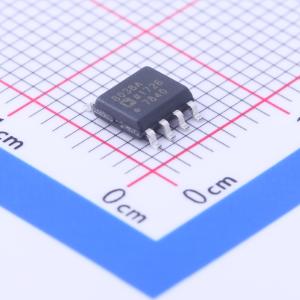 AD8038ARZ-REEL7商品缩略图