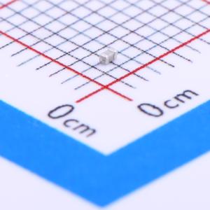 04025A220JAT2A商品缩略图