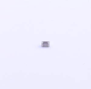 CLH1005T-3N6S-S商品缩略图