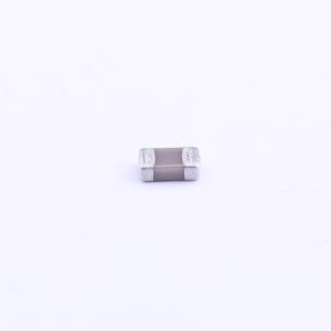 CL21C331JB61PNC商品缩略图