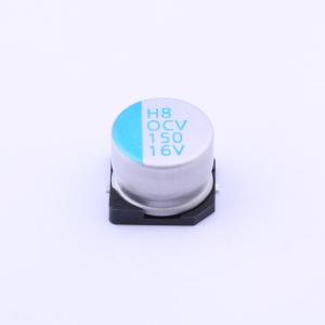 OCV151M1CTR-1008商品缩略图