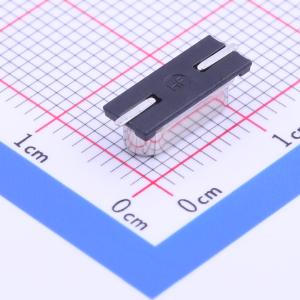 6CS04915F20UCG商品缩略图