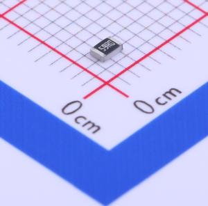 RMC0805591%N商品缩略图