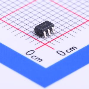 SP3051-04HTG商品缩略图