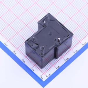 NT90RHAE12CB0.9商品缩略图