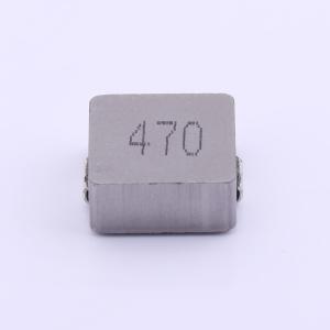 SLO1365S470MTT商品缩略图