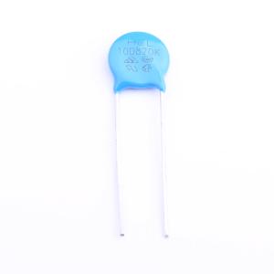 10D820K商品缩略图