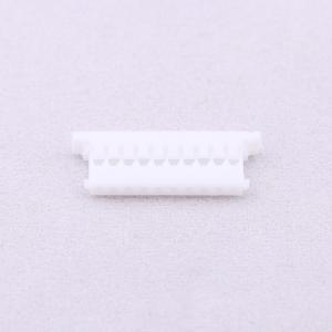 A1254H-10P商品缩略图