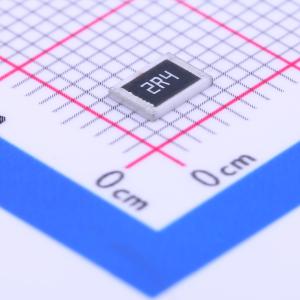 CR1812J2R40E04S商品缩略图