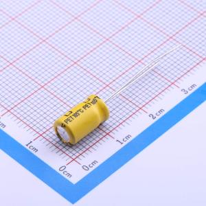 ECLJ0611100M101P00商品缩略图