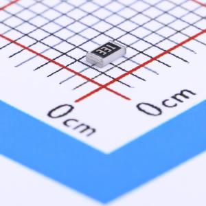 RM10JTN331商品缩略图