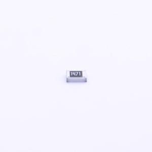 WR08X1471FTL商品缩略图