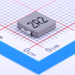 MHCI06018-2R2M-R8A商品缩略图