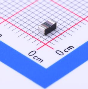 ECPU1C474MA5商品缩略图