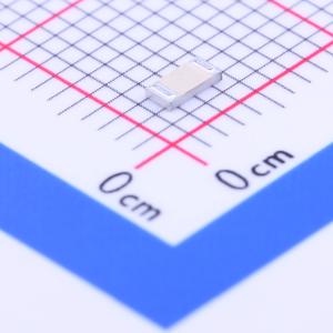 RTT06R18JTP商品缩略图