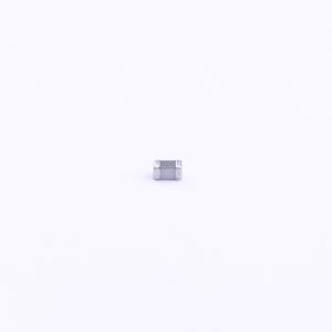 CLH1005T-5N1S-S商品缩略图