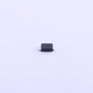 DFLU1200-7商品缩略图