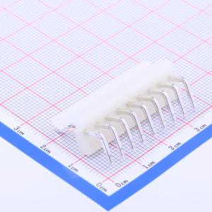 A3961WR-9P商品缩略图