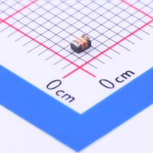 LCF0603-3R9J-T商品缩略图