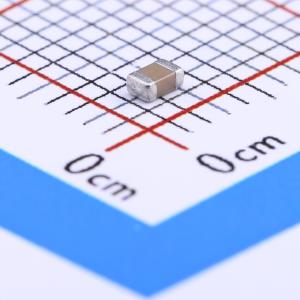 CL21B103KDCNNNC商品缩略图