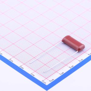 ECWHA3C472H商品缩略图