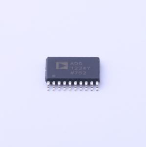 ADG1234YRUZ商品缩略图