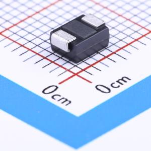 SMBJ36A-13-F商品缩略图