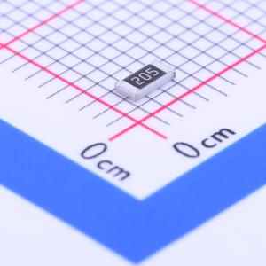 WR12X205JTL商品缩略图