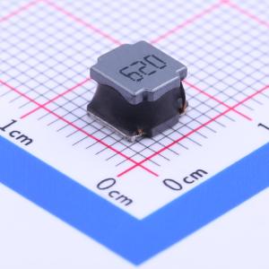 FNR6045S620MT商品缩略图