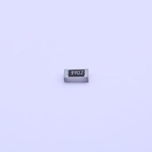 RM10FTN3902商品缩略图