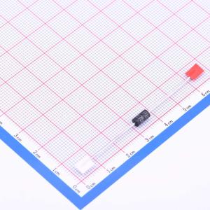 P6KE75CA/B商品缩略图