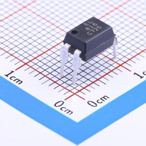 EL816(C)商品缩略图