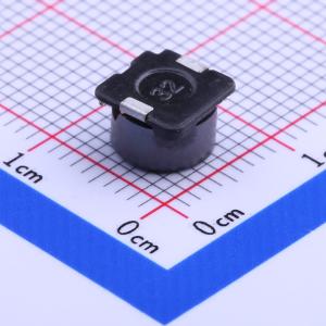 SMDRS7045-151N商品缩略图