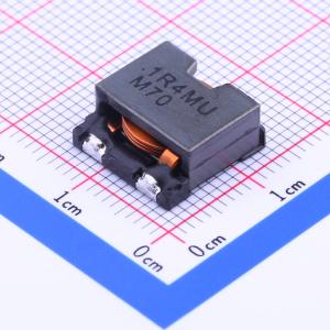 CEP125NP-1R4MC-U商品缩略图