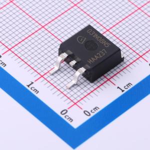 IPB031N08N5ATMA1商品缩略图