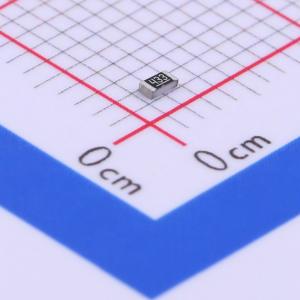 AECR0603F43K0K9商品缩略图