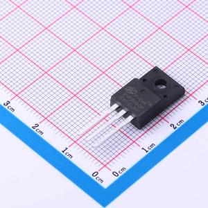 SVF2N60F商品缩略图