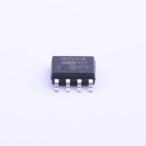 MCP4911-E/SN商品缩略图