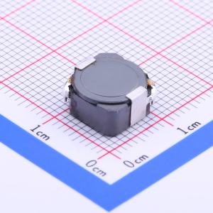 CDRH105RNP-1R5NC商品缩略图