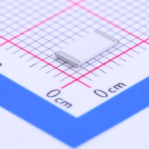 CR2512J13K0E04Z商品缩略图