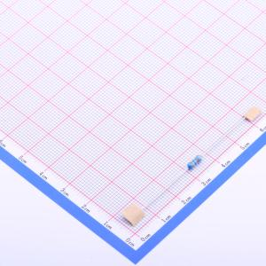 MFR-25JT-52-36K商品缩略图