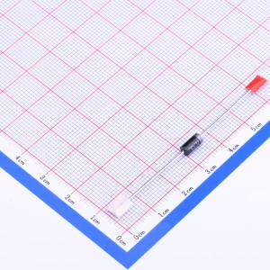 P6KE180A_AY_10001商品缩略图