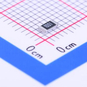 QR1206F1K00P05Z商品缩略图