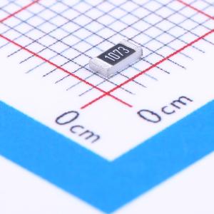 TR1206D107KP0525商品缩略图