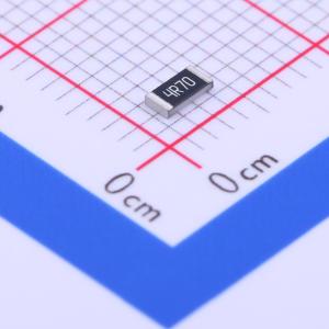 AECR1206F4R70T9商品缩略图