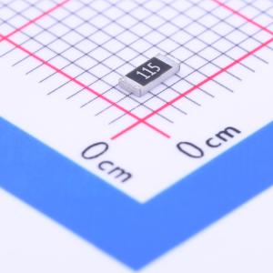 RTT06115JTP商品缩略图