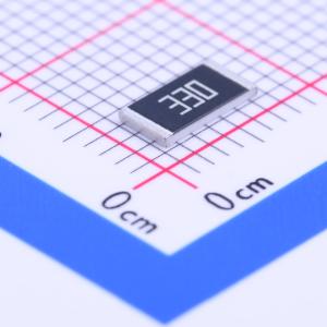 AC2512JK-0733RL商品缩略图