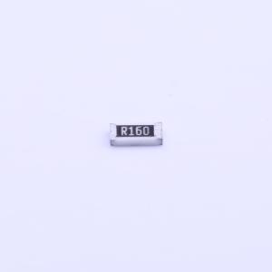 RTT06R16JTP商品缩略图